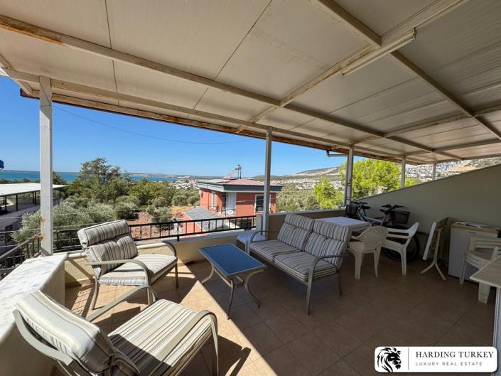 Image No.7-3 Bed Semi-Detached for sale