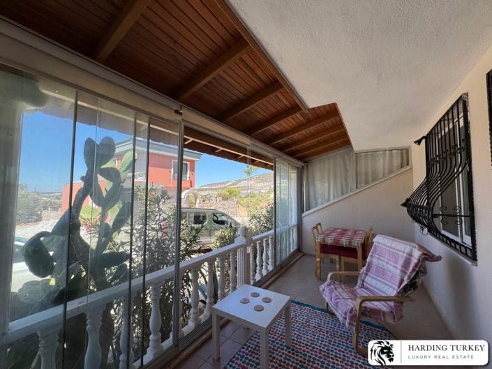 Image No.12-3 Bed Semi-Detached for sale