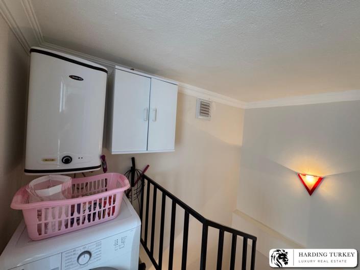 Image No.14-3 Bed Semi-Detached for sale