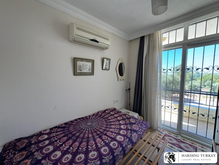 Image No.15-3 Bed Semi-Detached for sale