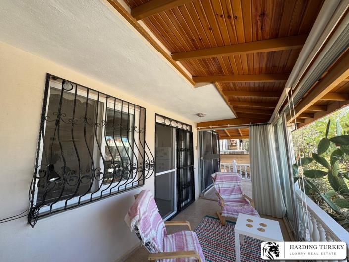 Image No.19-3 Bed Semi-Detached for sale