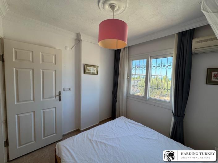 Image No.22-3 Bed Semi-Detached for sale