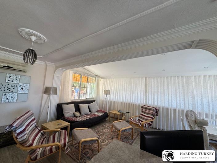 Image No.23-3 Bed Semi-Detached for sale