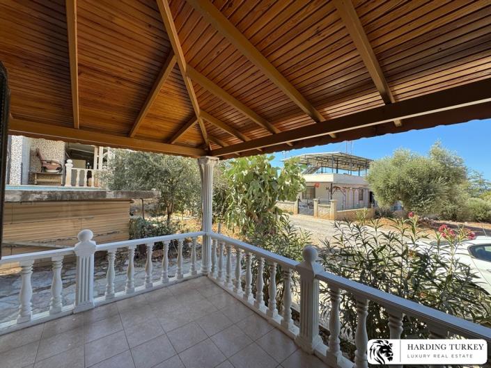 Image No.25-3 Bed Semi-Detached for sale