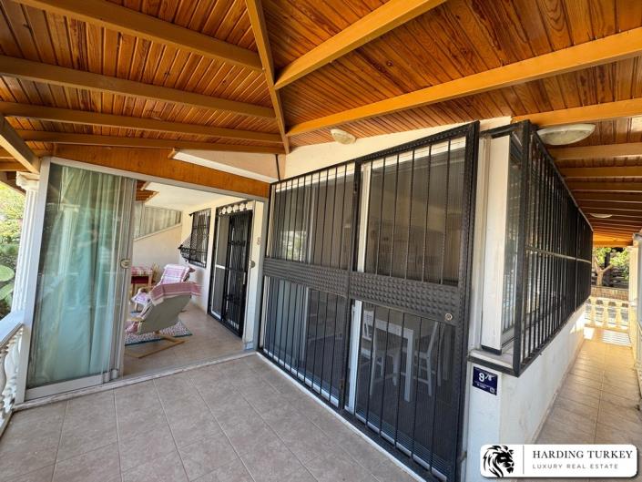 Image No.27-3 Bed Semi-Detached for sale