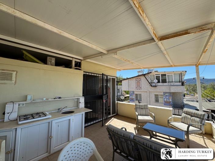 Image No.31-3 Bed Semi-Detached for sale