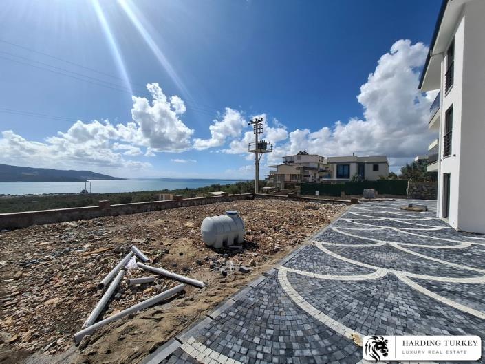 Image No.2-2 Bed Apartment for sale