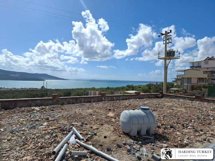 Image No.3-2 Bed Apartment for sale