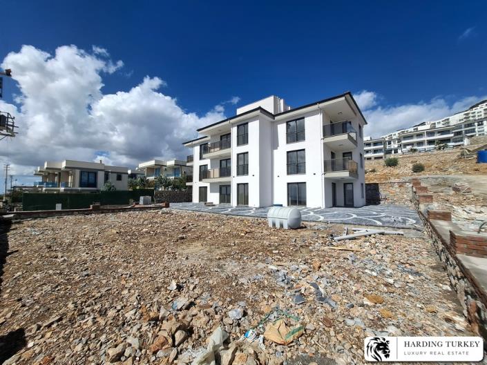 Image No.8-2 Bed Apartment for sale