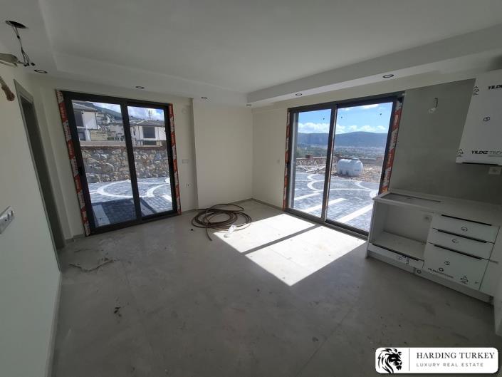 Image No.11-2 Bed Apartment for sale