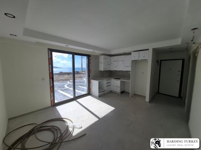 Image No.12-2 Bed Apartment for sale