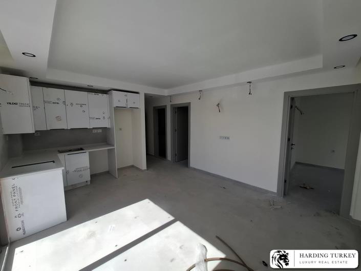 Image No.13-2 Bed Apartment for sale