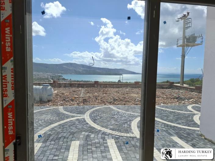 Image No.15-2 Bed Apartment for sale