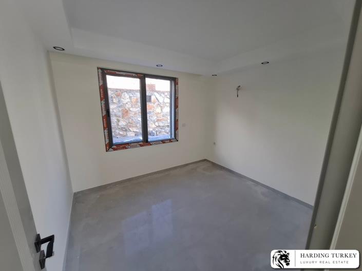 Image No.18-2 Bed Apartment for sale