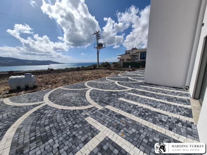 Image No.23-2 Bed Apartment for sale