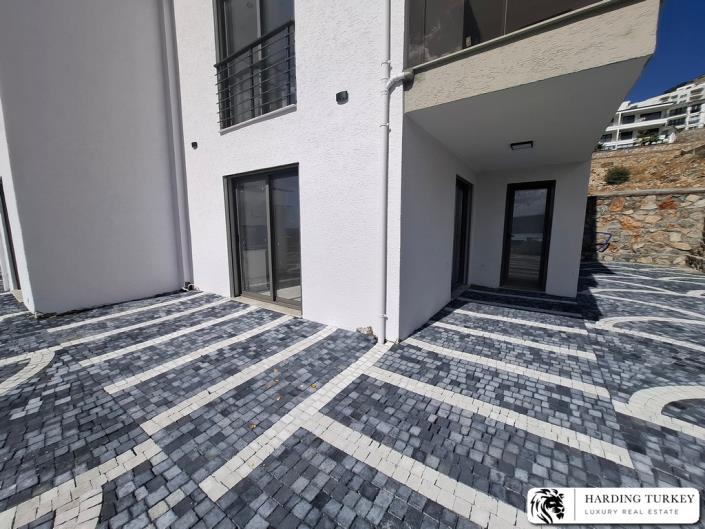 Image No.22-2 Bed Apartment for sale