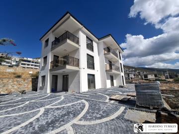 2 Bed Apartment for sale