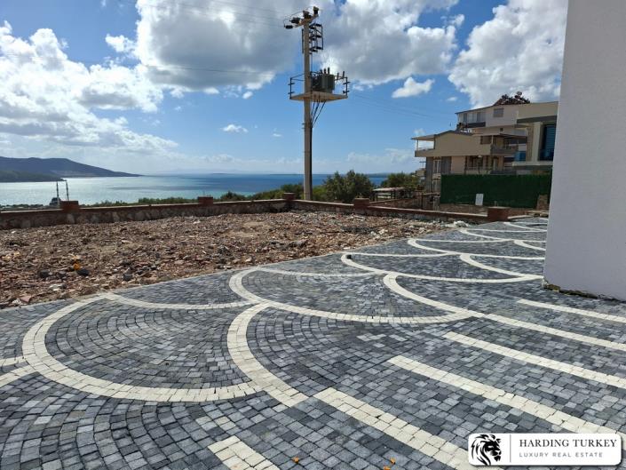 Image No.24-2 Bed Apartment for sale