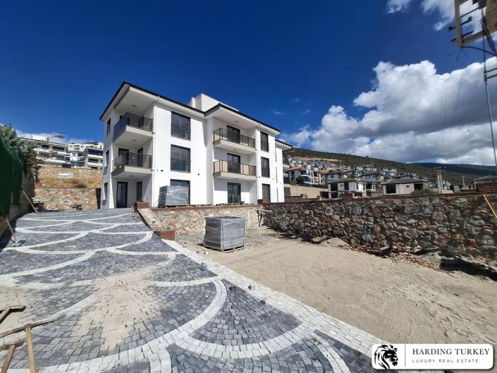 Image No.25-2 Bed Apartment for sale