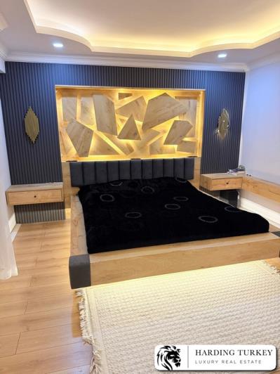 Image No.18-3 Bed Duplex for sale