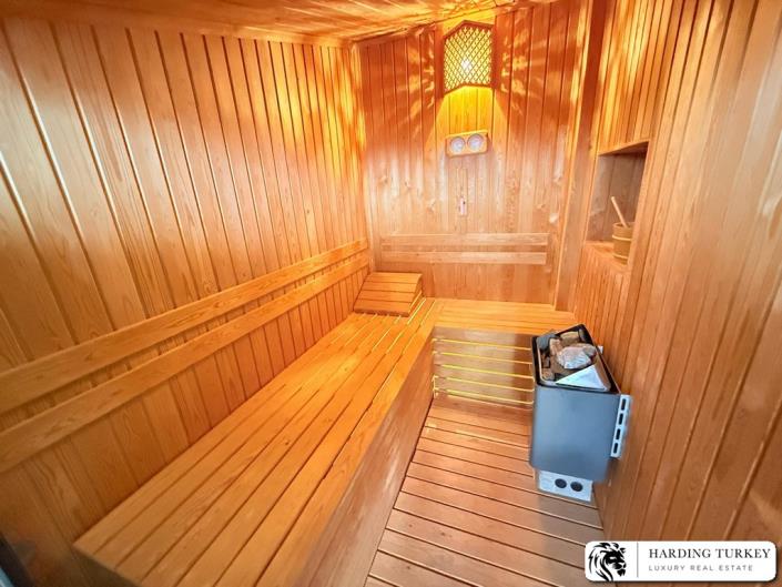 Image No.3-3 Bed Duplex for sale