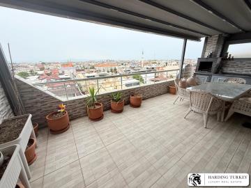 3 Bed Duplex for sale