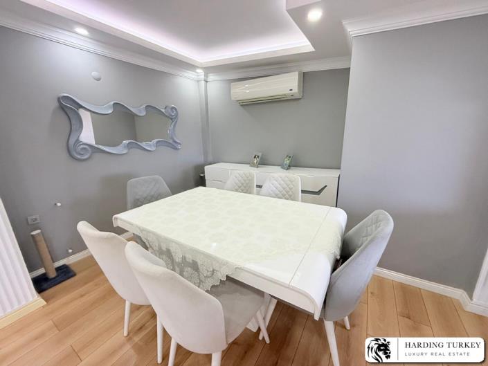 Image No.6-3 Bed Duplex for sale