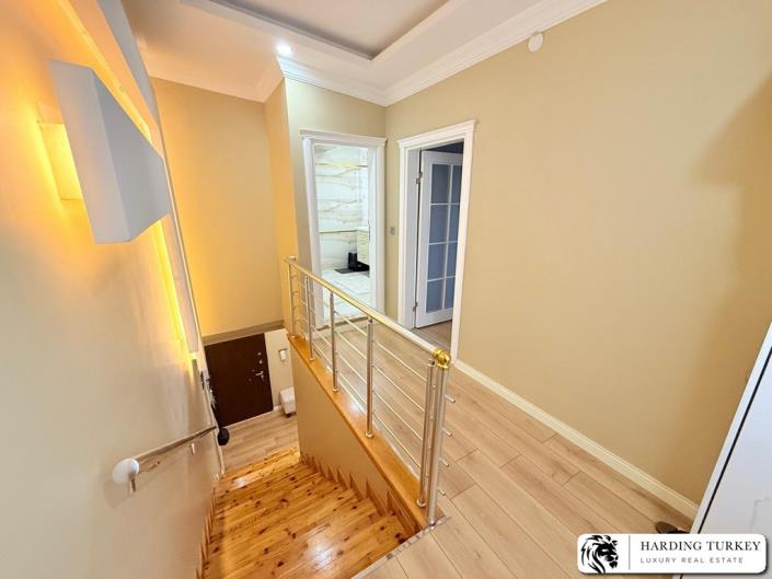 Image No.11-3 Bed Duplex for sale