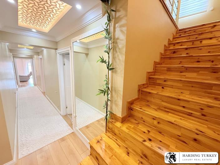 Image No.13-3 Bed Duplex for sale