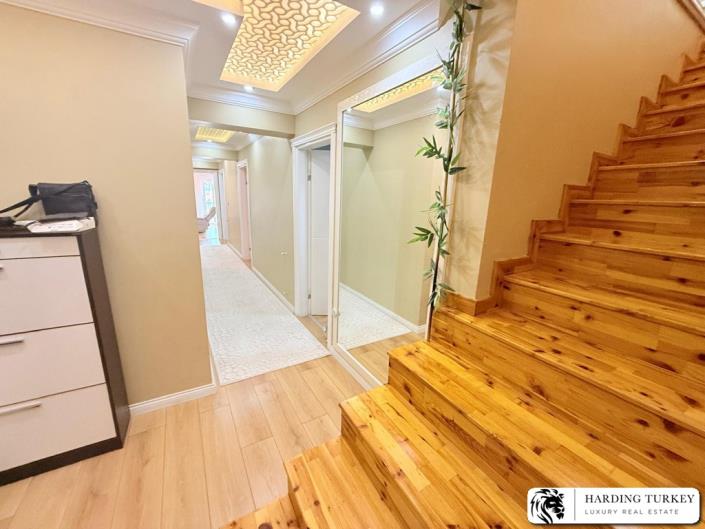 Image No.12-3 Bed Duplex for sale