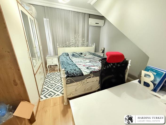 Image No.14-3 Bed Duplex for sale