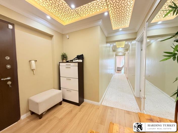 Image No.15-3 Bed Duplex for sale