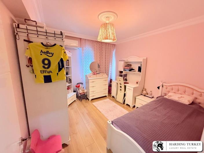 Image No.16-3 Bed Duplex for sale