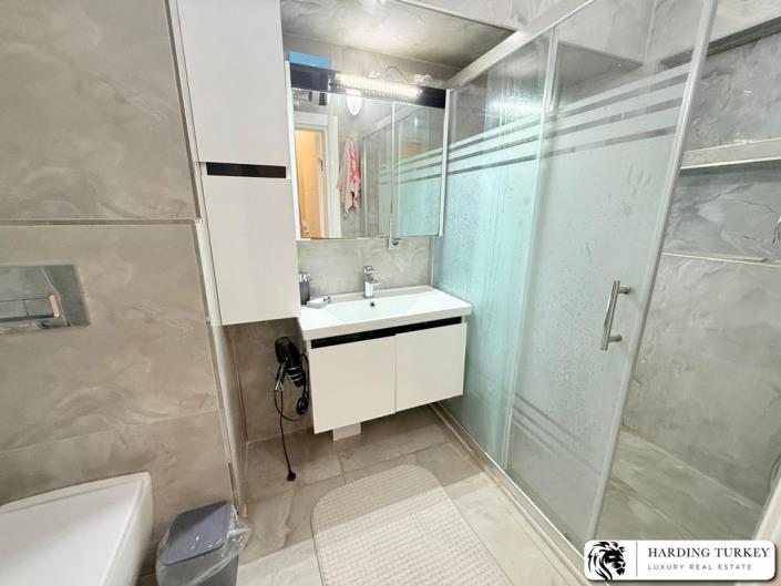 Image No.17-3 Bed Duplex for sale