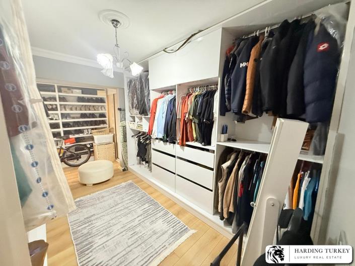 Image No.19-3 Bed Duplex for sale