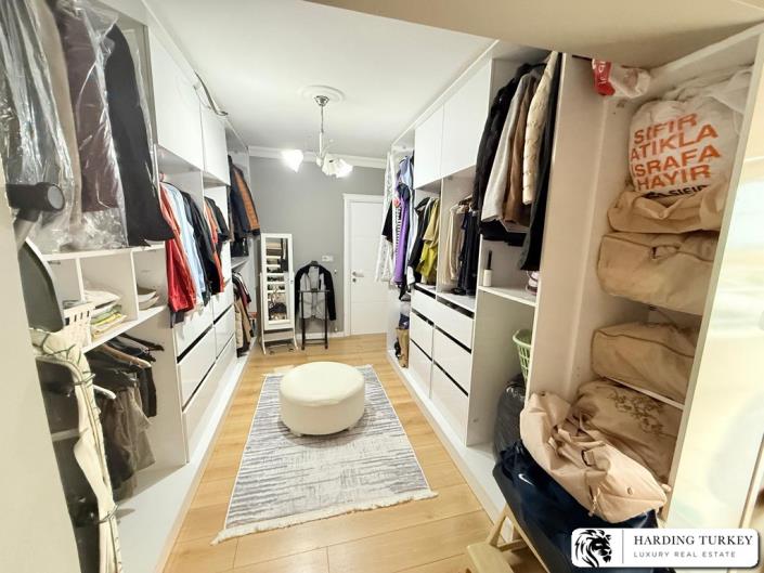 Image No.20-3 Bed Duplex for sale