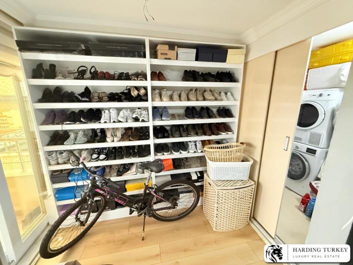 Image No.22-3 Bed Duplex for sale