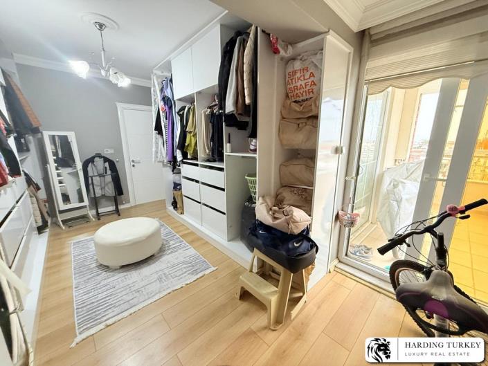 Image No.21-3 Bed Duplex for sale