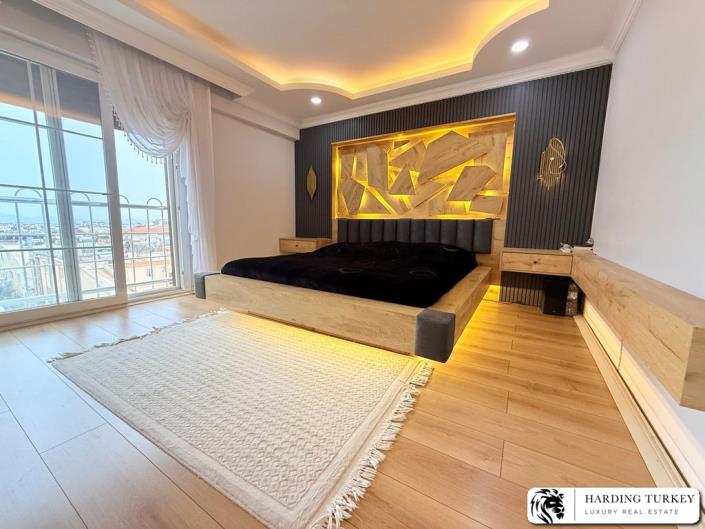 Image No.24-3 Bed Duplex for sale