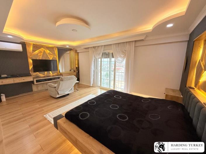 Image No.23-3 Bed Duplex for sale