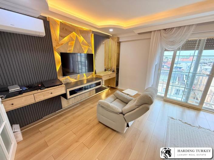 Image No.26-3 Bed Duplex for sale