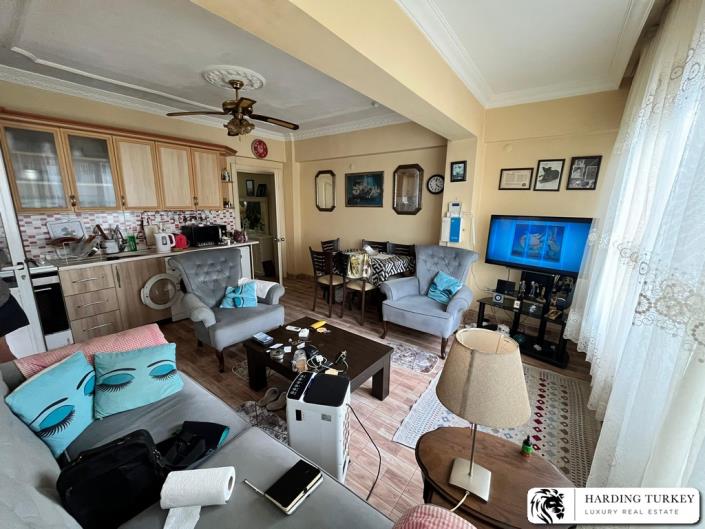 Image No.8-2 Bed Apartment for sale