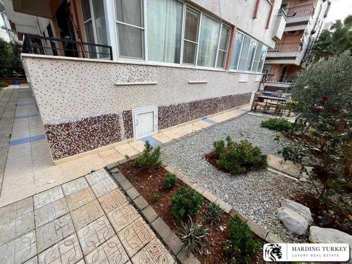 Image No.7-2 Bed Apartment for sale