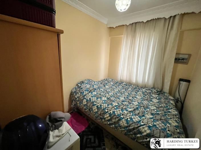 Image No.9-2 Bed Apartment for sale