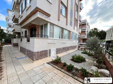 2 Bed Apartment for sale