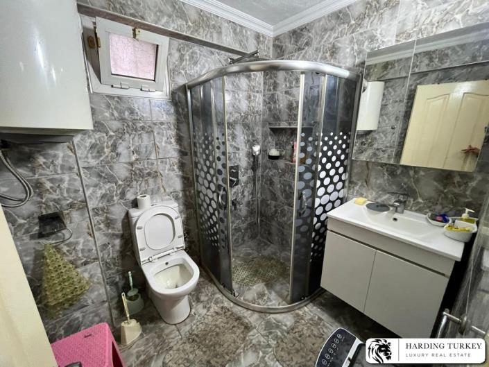 Image No.11-2 Bed Apartment for sale