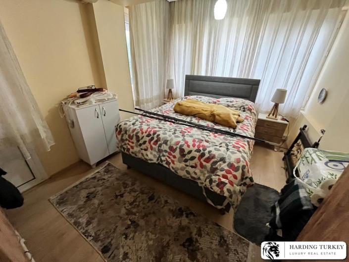 Image No.13-2 Bed Apartment for sale