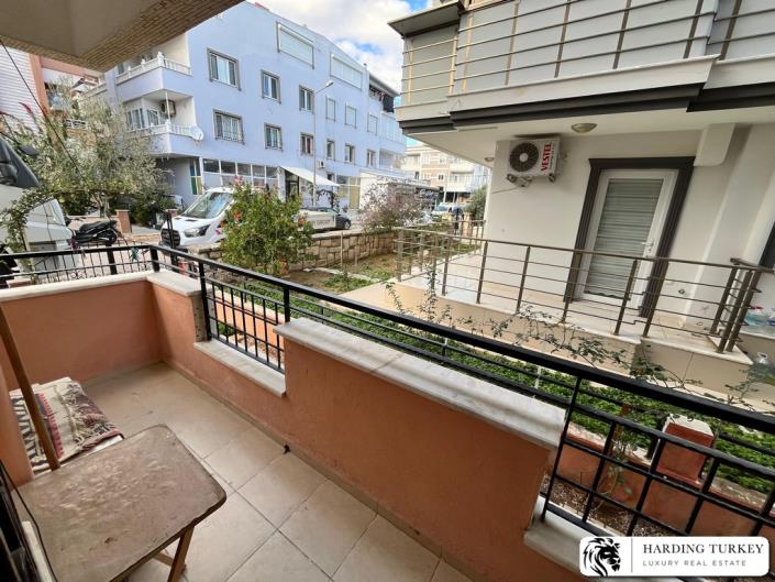 Image No.12-2 Bed Apartment for sale