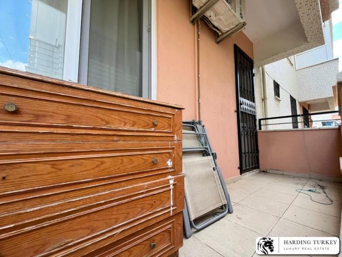 Image No.14-2 Bed Apartment for sale