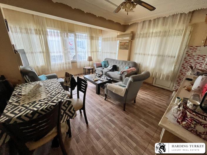 Image No.15-2 Bed Apartment for sale